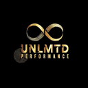 UNLMTD Logo