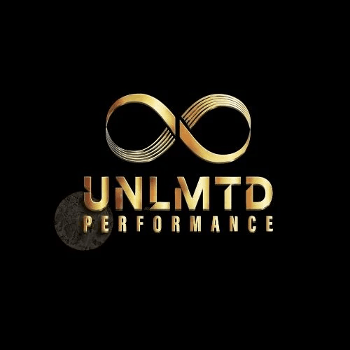 Unlmtd Performance Training